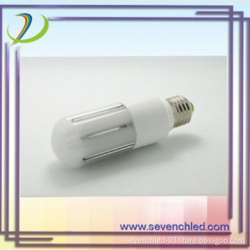 6w 8w 10w 12w corn led light CE ROHS approved 100% factory
